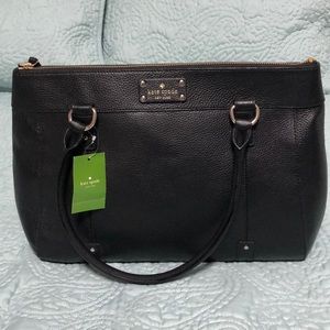 ‼️Brand New‼️ Kate Spade purse